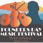 web1_Pickens-Music-Festival-updated-2015-.jpg