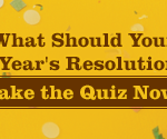 new year quiz 300×125