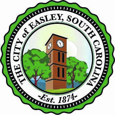 Easley meeting heated as council weighs annexation, development